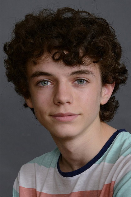 Jean Scandel photo 2