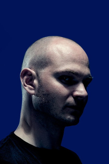 Nik Roos