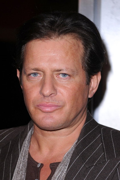 Costas Mandylor - 4