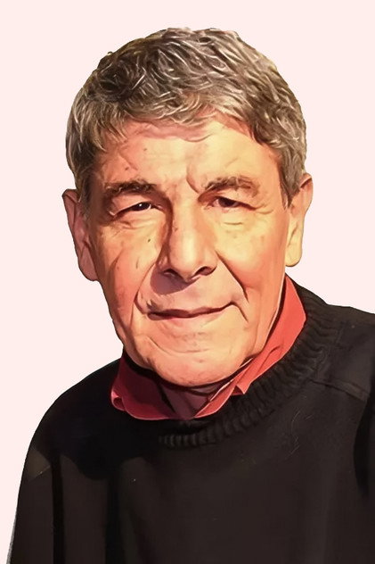 Ercan Yazgan - 6