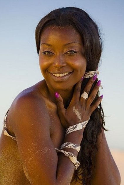 Carla Leão