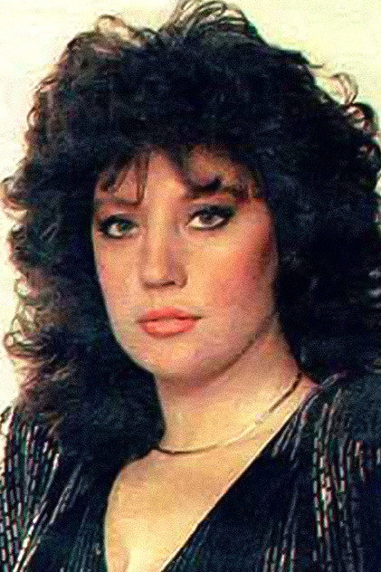Meral Orhonsay - 5