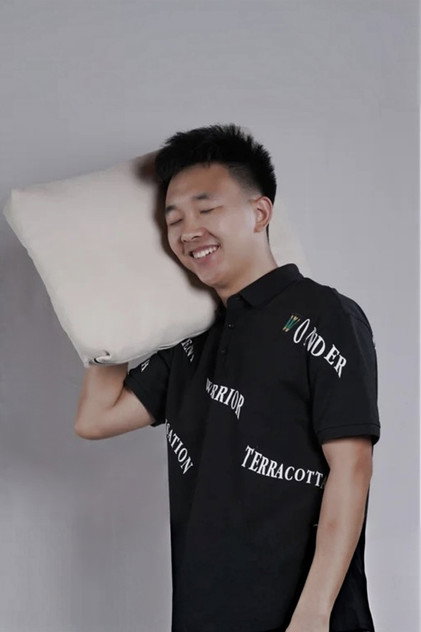 导演小策