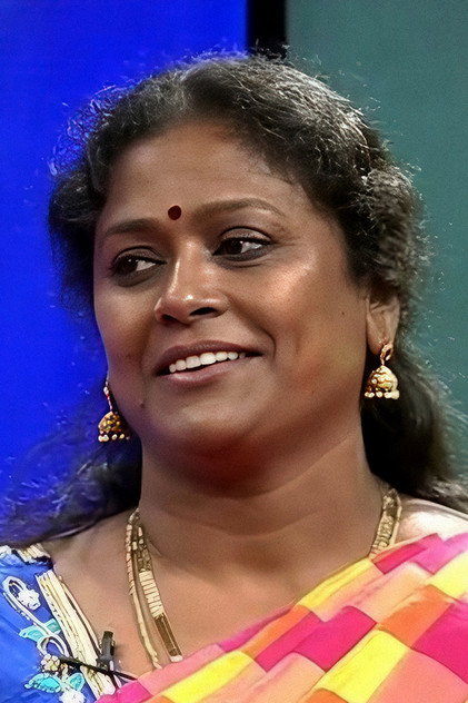 Surabhi Prabhavathi photo 4