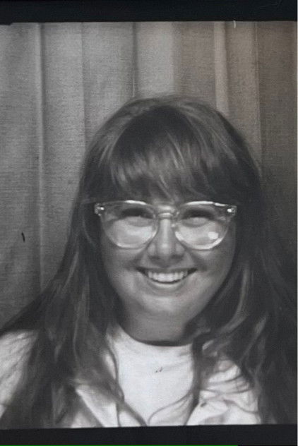 Аватар персоны Tara Sheffer