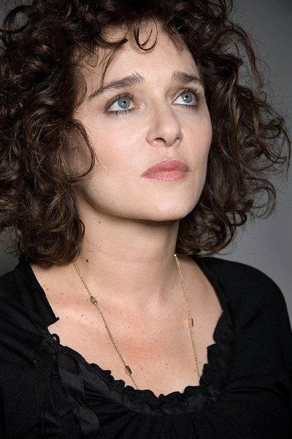 Valeria Golino - 13