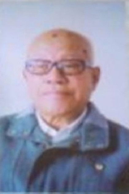 Аватар персоны Sun Ren