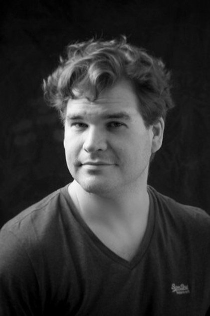 Image of Tero Koponen
