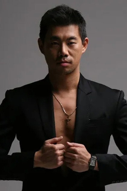Park Ji-woo Biography and Full Filmography - MovieWise
