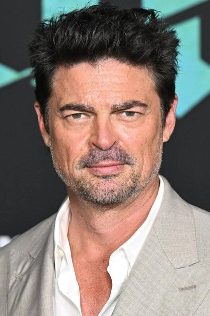 Karl Urban - 20