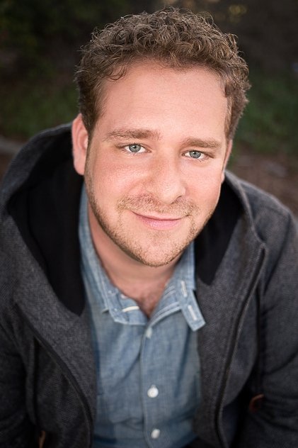 Adam J. Karp Adam J. Karp