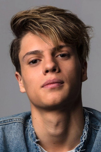 Jace Norman - 4