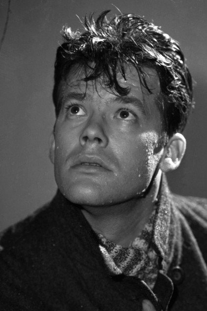 Zbigniew Cybulski photo 21