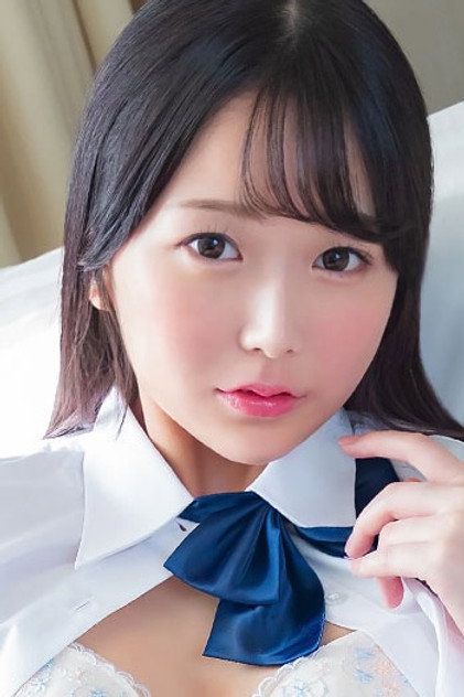 久和原せいら