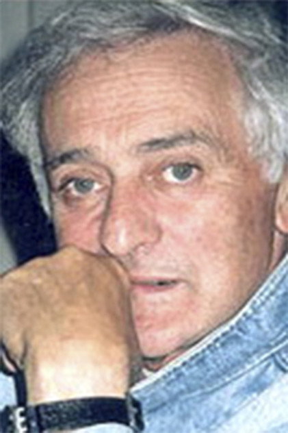 Viktor Sheynin