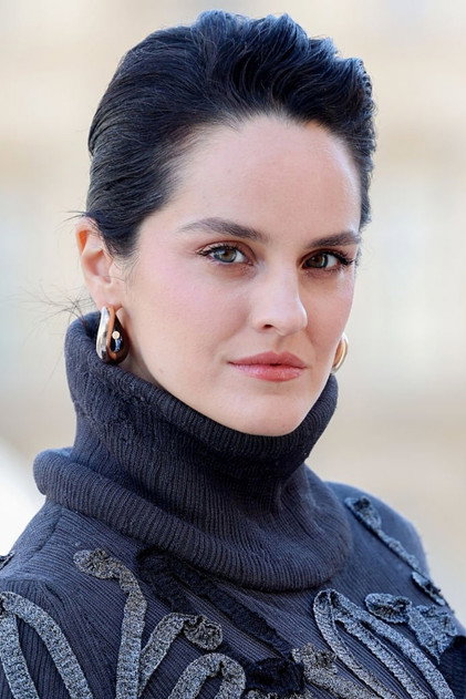 Noémie Merlant photo 12