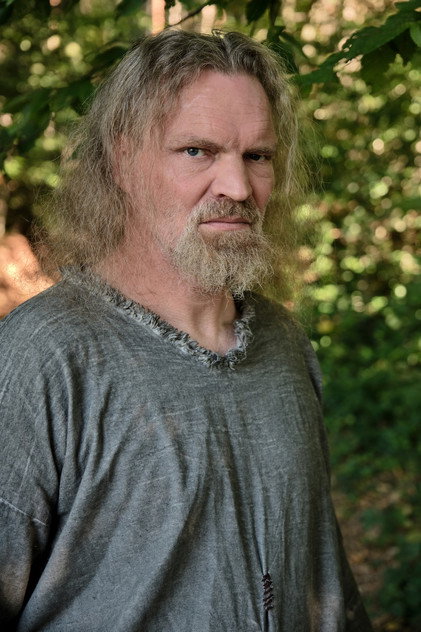 Ralph 'Knecko' Brauns