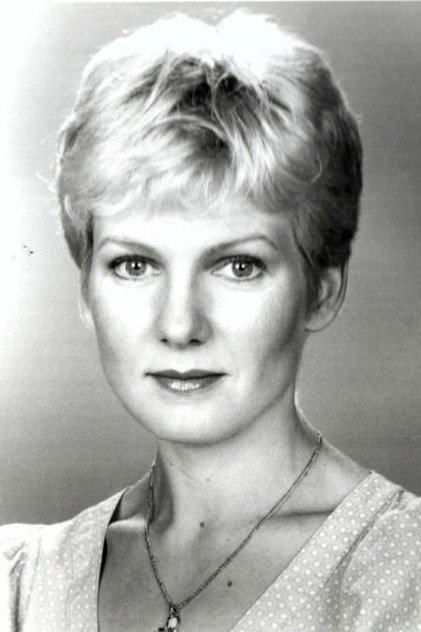 Diana Scarwid - 11