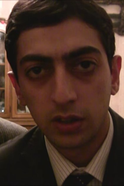 Irakli Didebulidze
