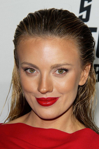 Bar Paly - 5