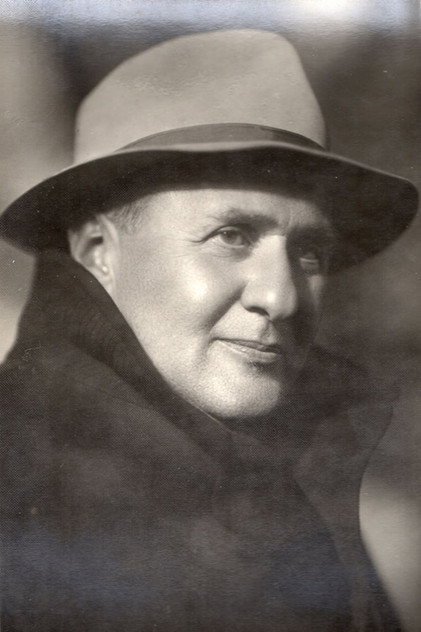 Nikolai Chukovsky