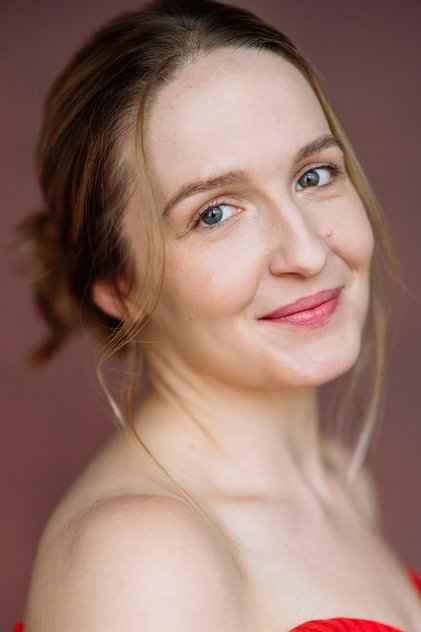 Tara Bradley