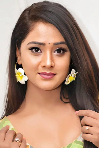 Keerthi Bhat