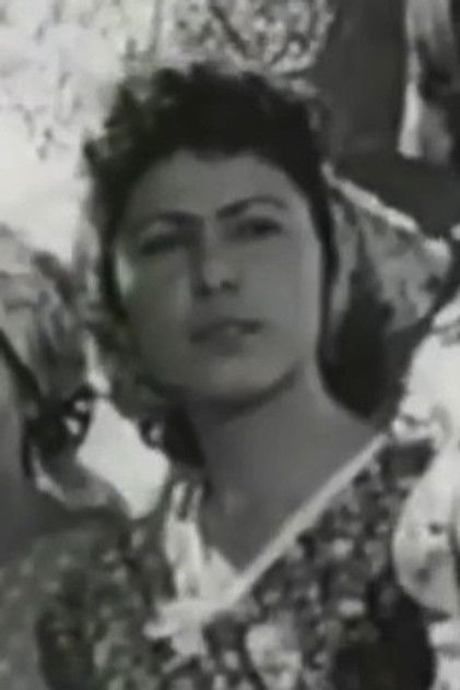 Lilita Babayan