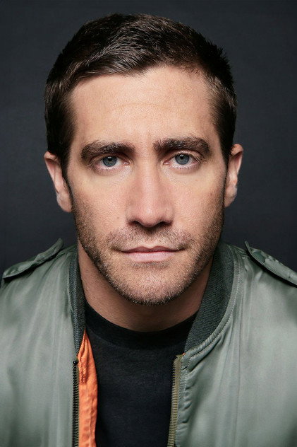 Jake Gyllenhaal - 15