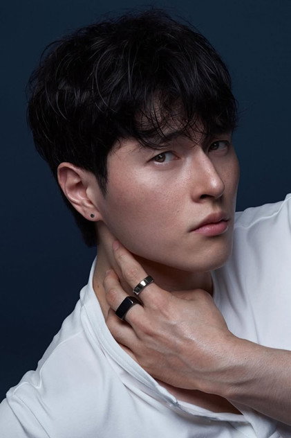 정재빈
