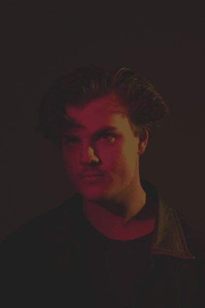 Samuel Reis