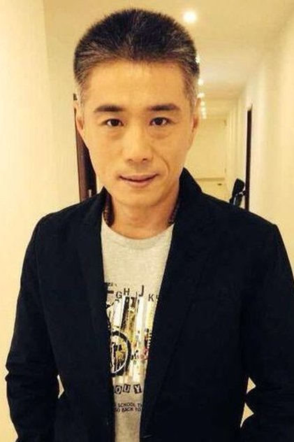 赵冬柏