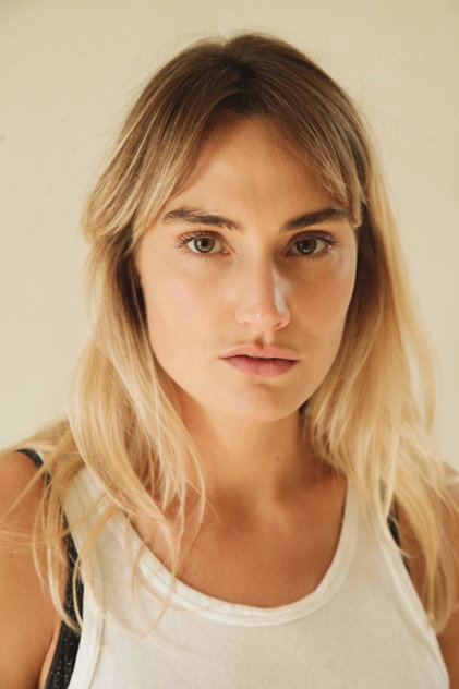 Vanille Lehmann photo 5