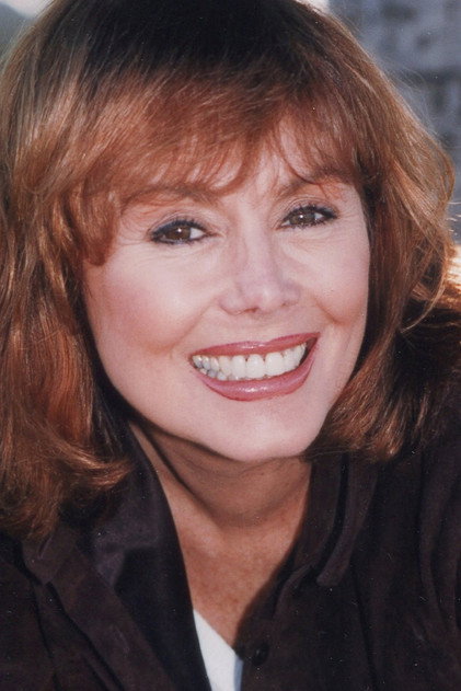 Ann Sidney photo 4