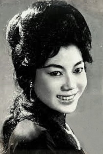Lan Kim Lan Kim