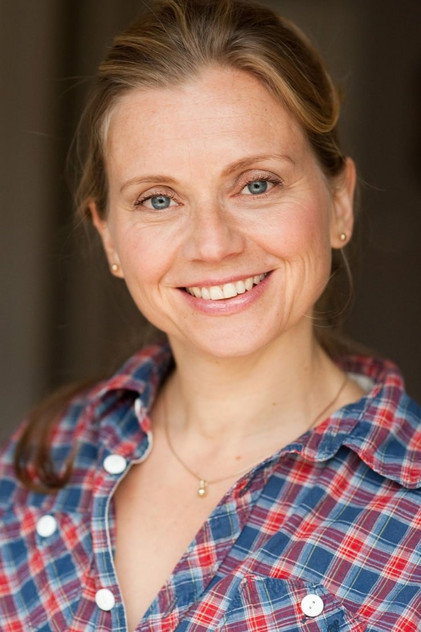 Nina Weniger - 6