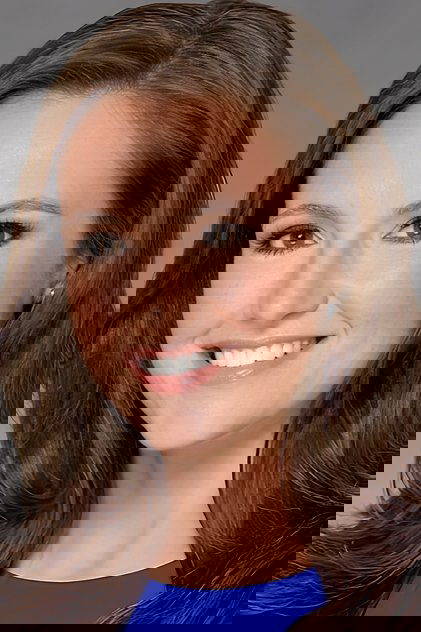 Nikki Battiste