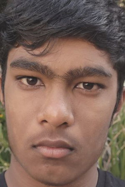 Arjun Vihaan photo 10