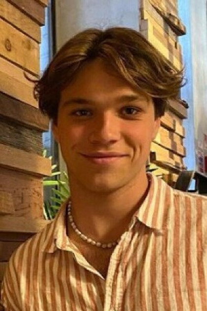 Teo Tomczuk photo 2