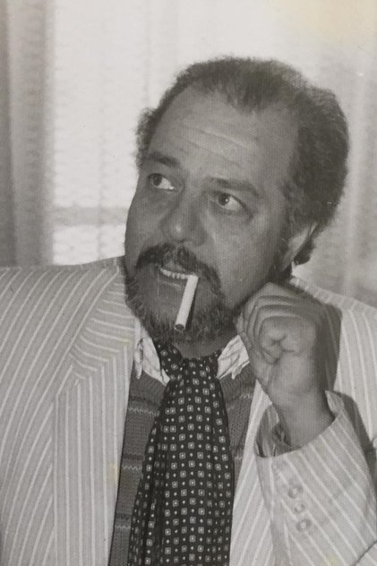 Аватар персоны Idriss Karim