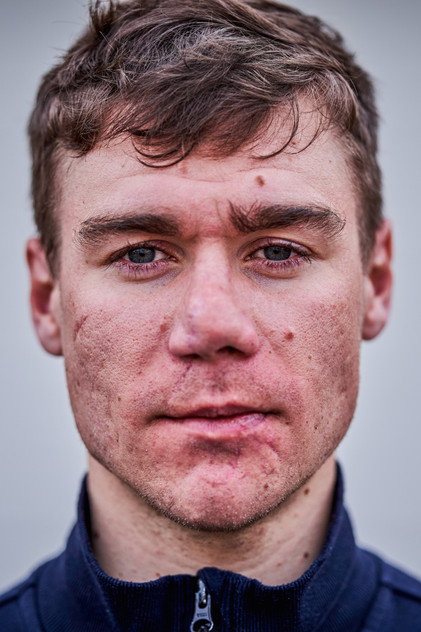 Fabio Jakobsen
