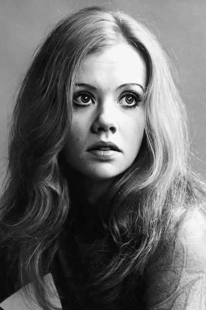 Hayley Mills - 4