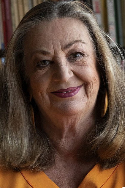 Ulla Jessen - 5