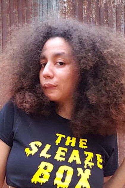 Аватар персоны Lixy Lestat