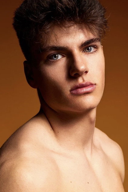Cristian Lager photo 2
