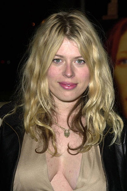 Amanda de Cadenet - 4