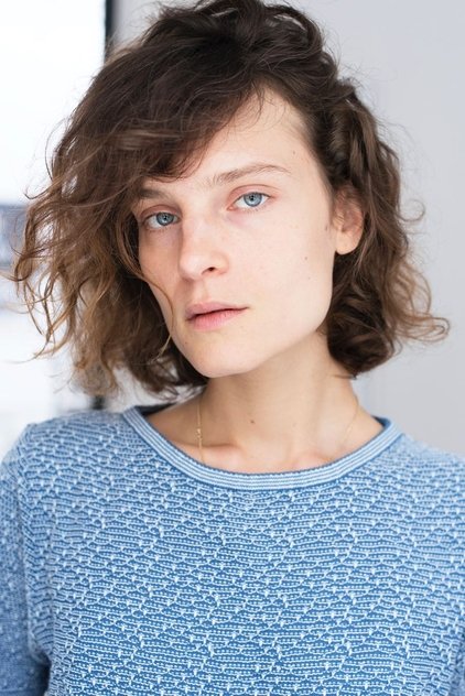 Profile