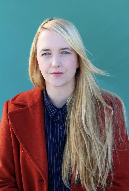 Аватар персоны Meghan Finn