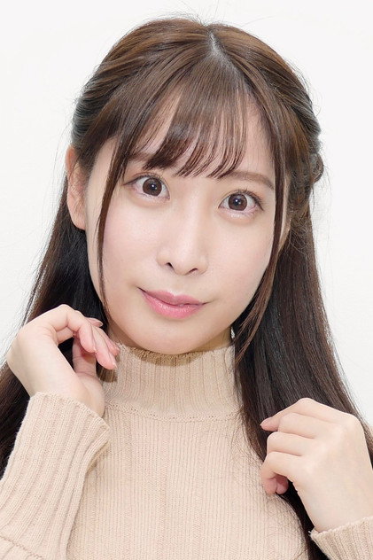 Riko Momose photo 2