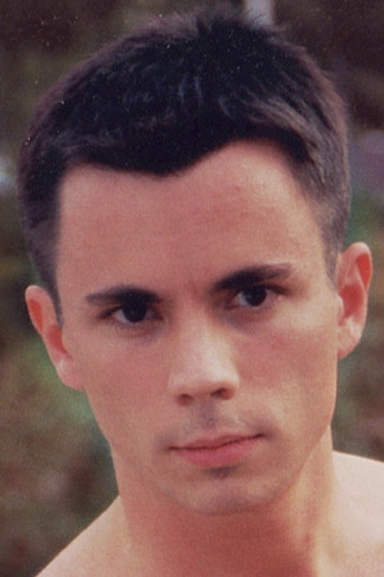 Clement Favier